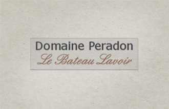 peradon0
