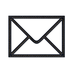 mail-icon