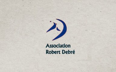 Image Caption