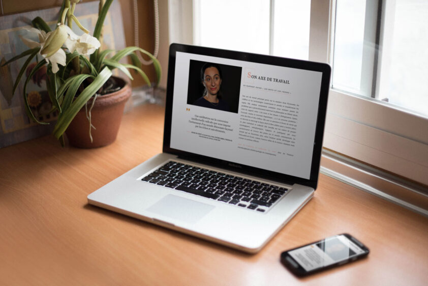 valerie_charolles_10