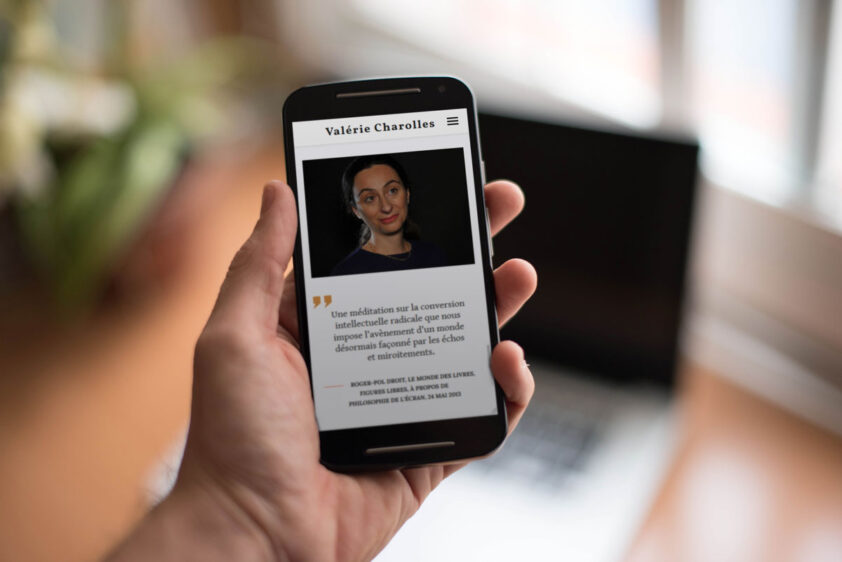 valerie_charolles_15