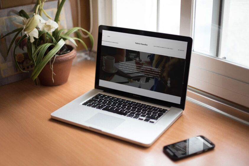 valerie_charolles_20