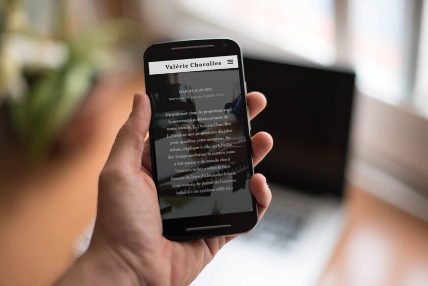 valerie_charolles_25