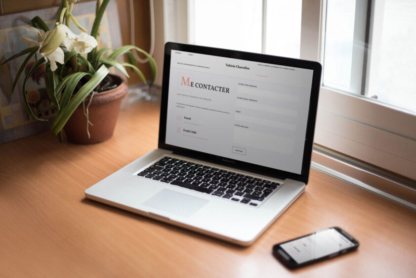 valerie_charolles_30