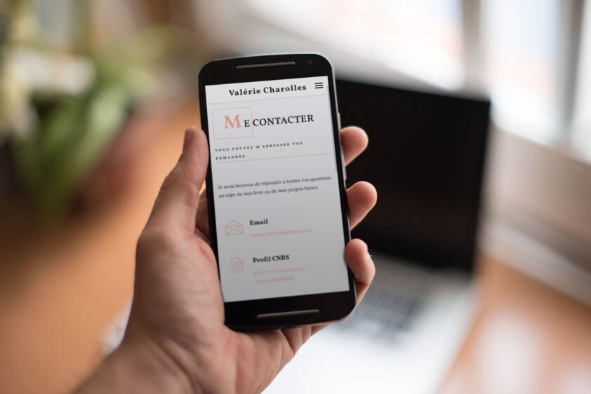 valerie_charolles_35