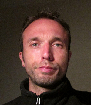 Photo identité