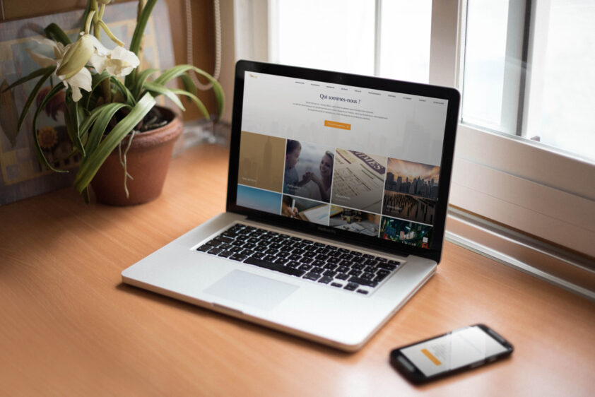 beeinvest20