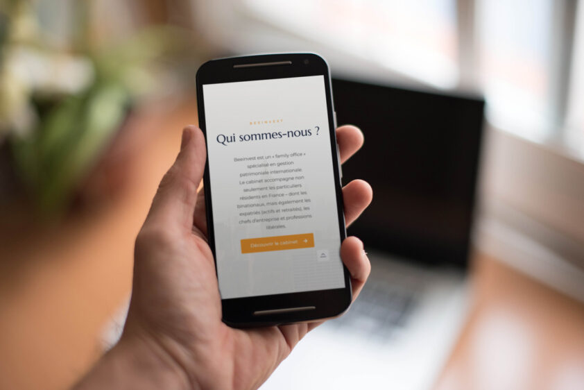 beeinvest25