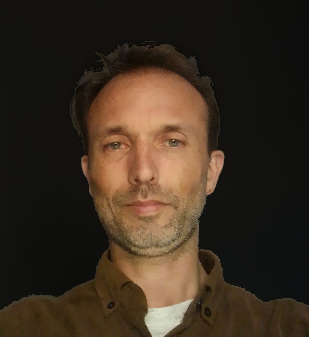 Photo identité