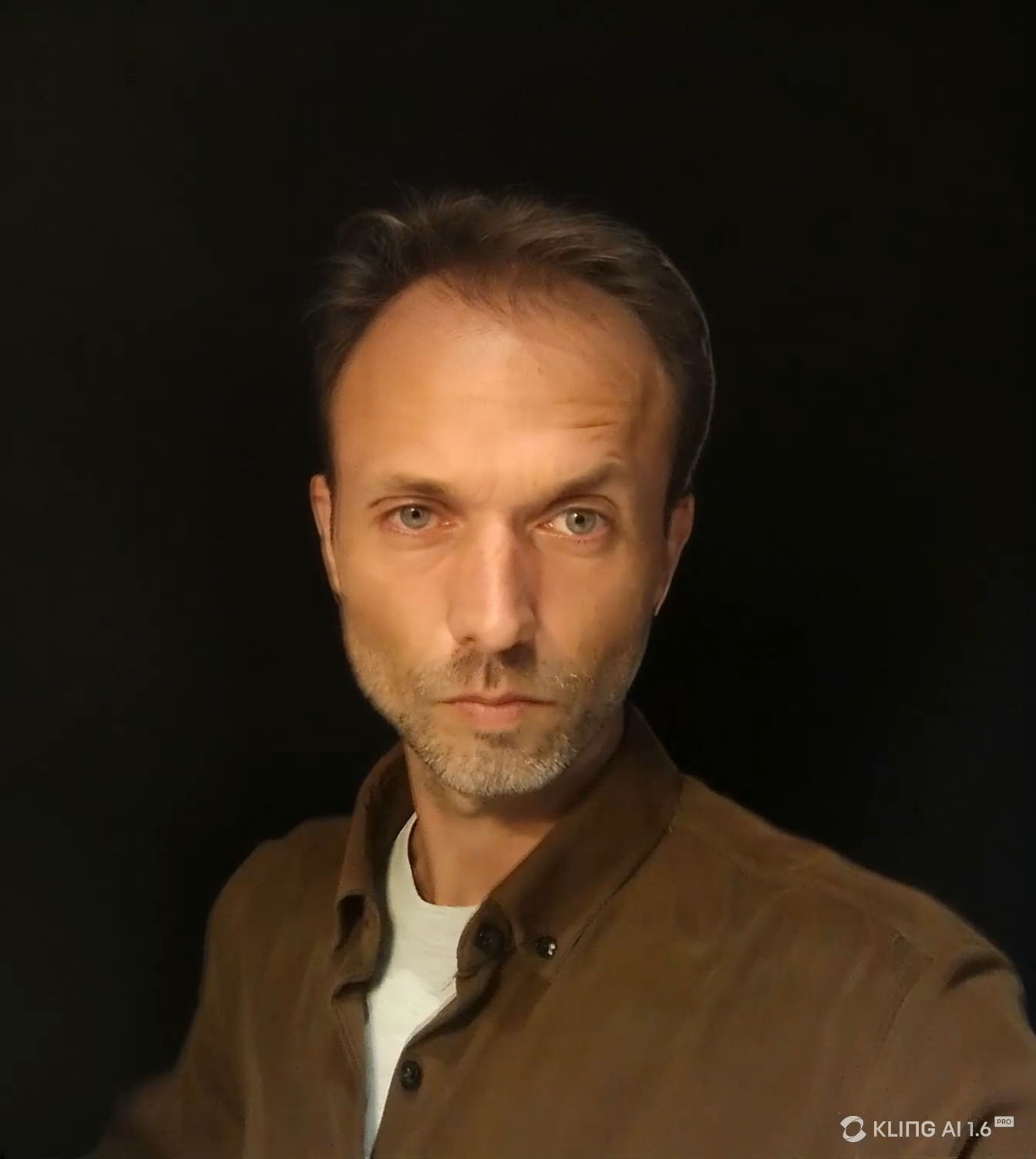 Photo identité