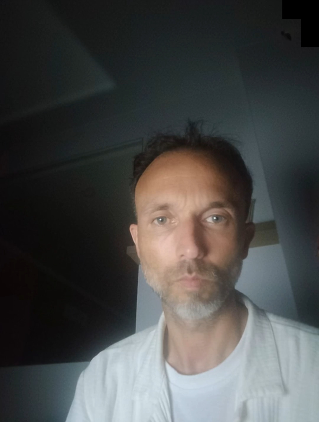 Photo identité