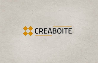 creaboite