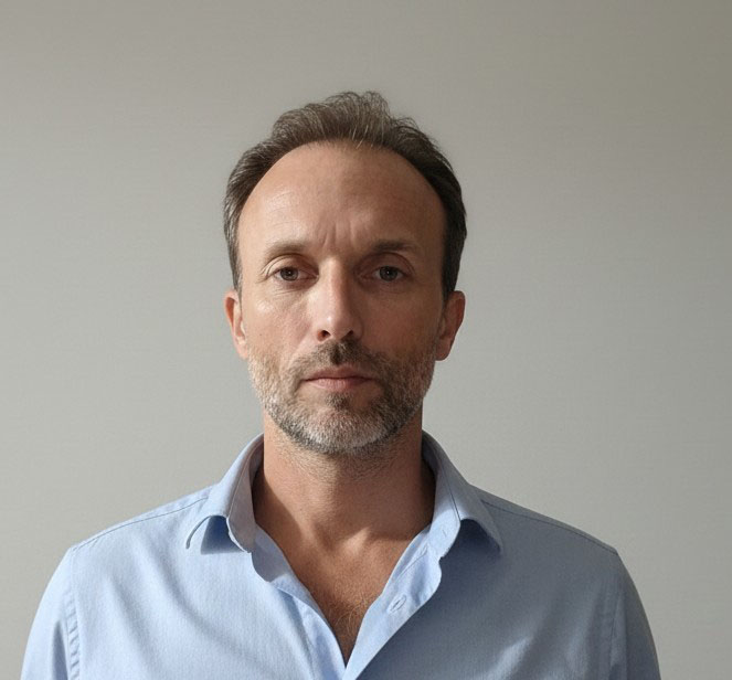 portrait-7788 copie